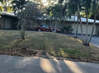 1430 1432 Nw 93rd Ter, Coral Springs, FL 33071