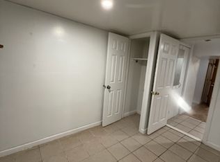 1301 Commonwealth Ave, Bronx, NY 10472