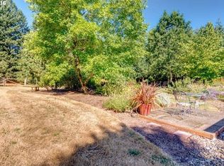 10275 NE Worden Hill Rd, Dundee, OR 97115