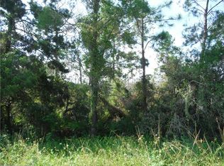 600 Wayside Ave, Sebring, FL 33872