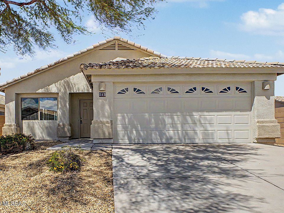 1st image of 513 E Cactus Mountain Dr