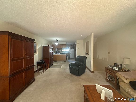 5th image of 158 Paddock Avenue #1803