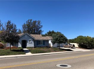 777 Onstott Rd, Lompoc, CA 93436
