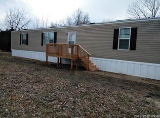 315 N 7th Street Pl, Kansas City, MO 64163