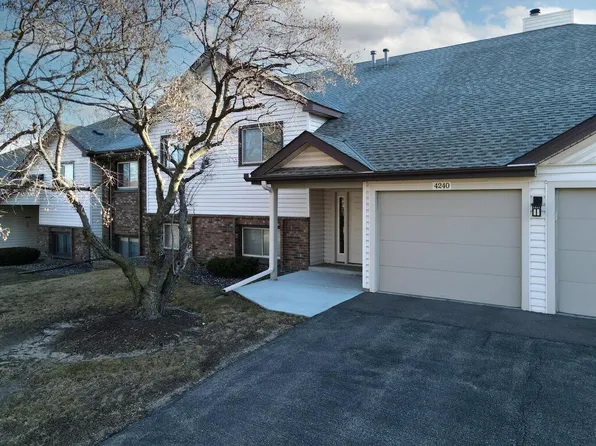 4236 Magnolia Ln N, Plymouth, MN 55441