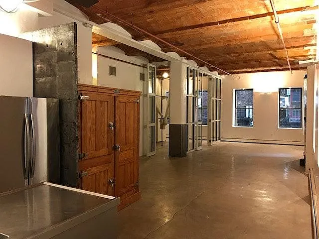 717 Atlantic Ave #2C — Photo 9
