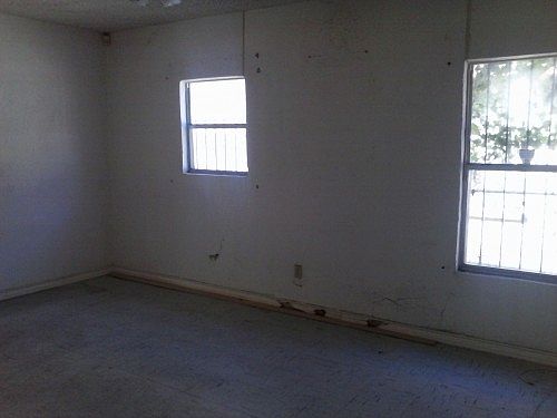 4th image of 2304 San Enrique Ave