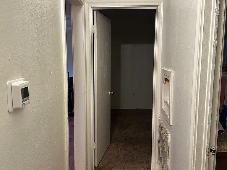 1328 Dupas St — Photo 12
