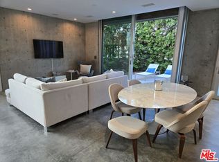 252 S Bernard Ave, Venice, CA 90291