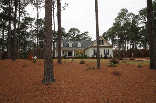 1st image of 312 Yearling Dr