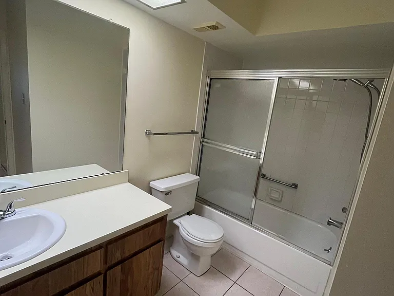 2587 Countryside Blvd #6109 — Photo 10