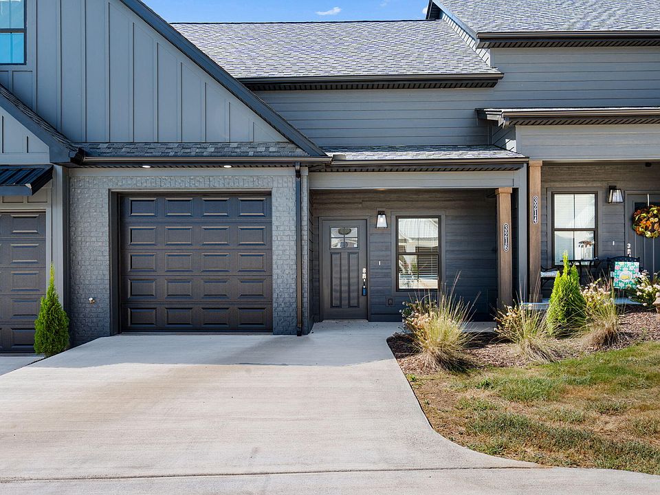 1st image of 3216 Green Turtle Ln NE