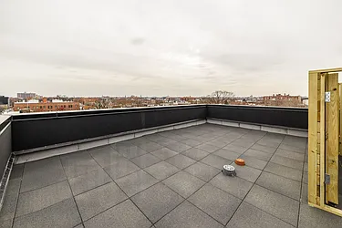 Rented by The Syper Group