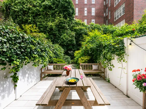 615 East 11th Street B1 image 1 of 10