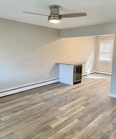 52 Carol Ave #B — Photo 5