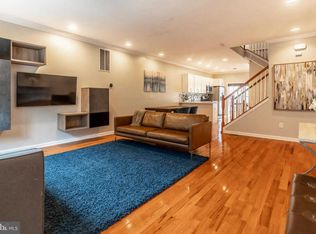 1720 Montrose St, Philadelphia, PA 19146