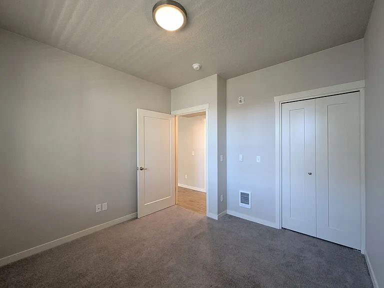 17126 SW Snowdale St #208 — Photo 17