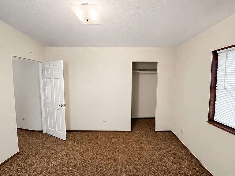 219 Odell Ave #2 — Photo 6