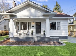 3267 NE Skidmore St, Portland, OR 97211