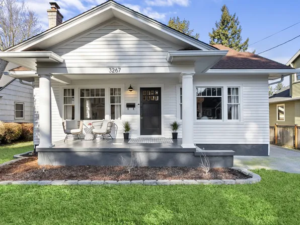 3267 NE Skidmore St, Portland, OR 97211