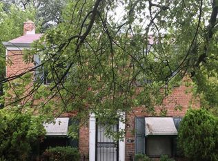 228 E 141st St, Dolton, IL