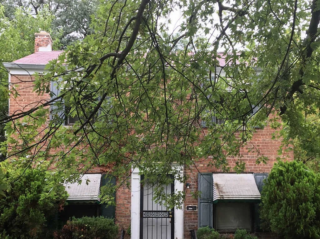 228 E 141st St photo 1
