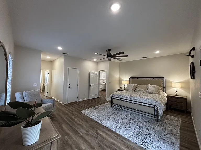 1718 Old Coleman Hwy — Photo 15
