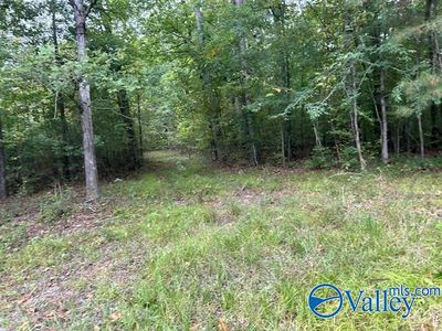 404 Runyan Rd, Gadsden, AL, 35901