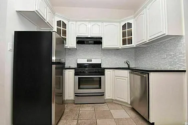 Rented by Bohemia Realty Group
