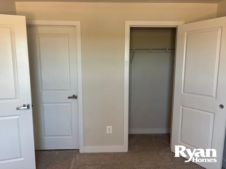 8117 Parsons Ridge Rd — Photo 9