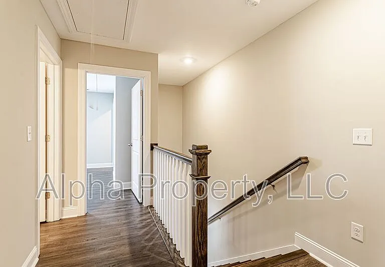 14 Alderly Way — Photo 17