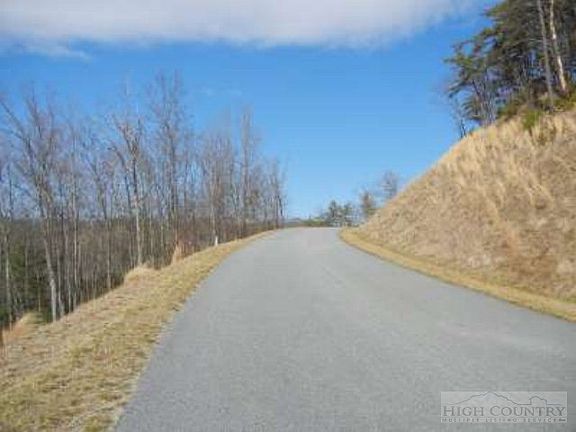 3rd image of 1271 Reynolds Blue Ridge Parkway