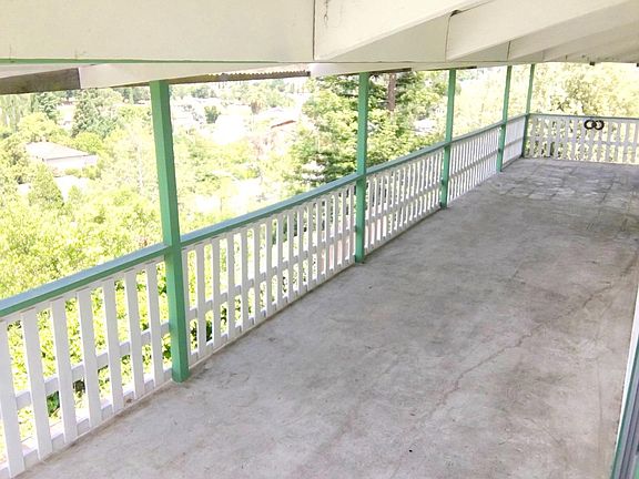 5th image of 1419 Montego Dr