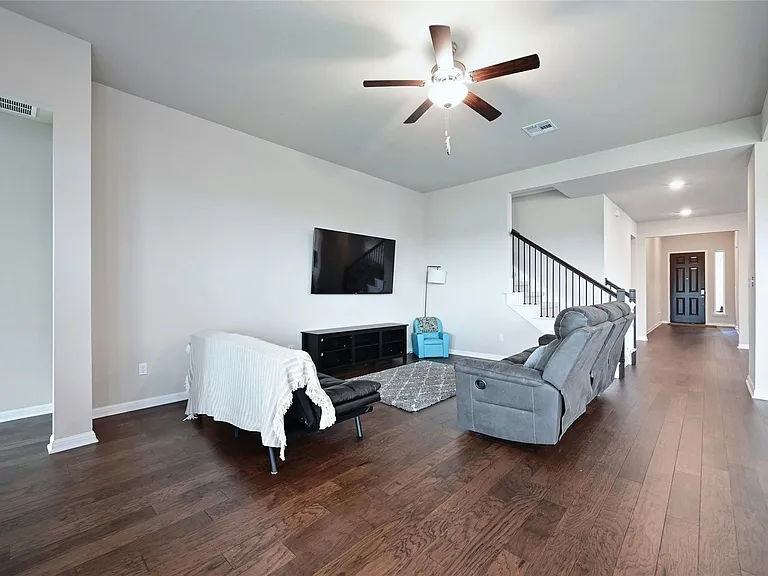 12603 Purple Prairie Ln — Photo 8