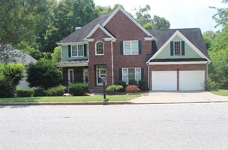 1st image of 347 Woodbrook Crst