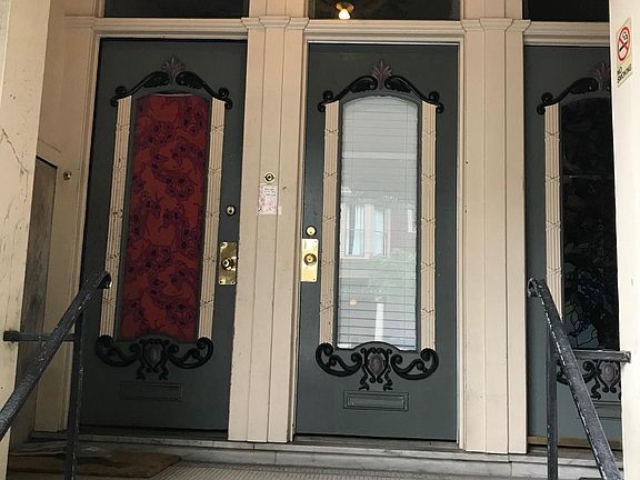 4th image of 409 Cole St