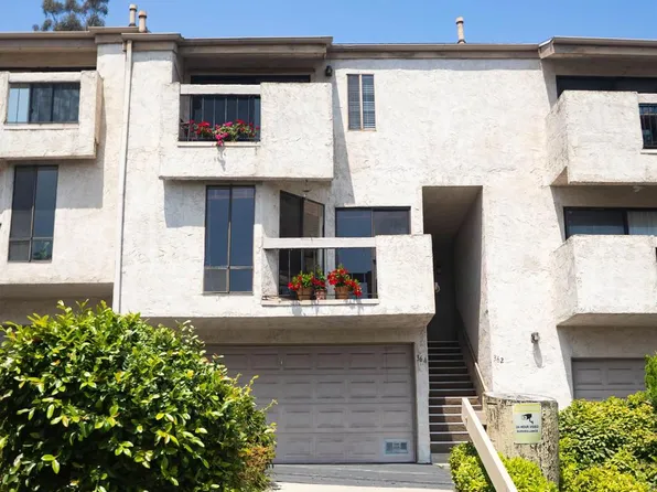 364 Travelodge Dr, El Cajon, CA 92020