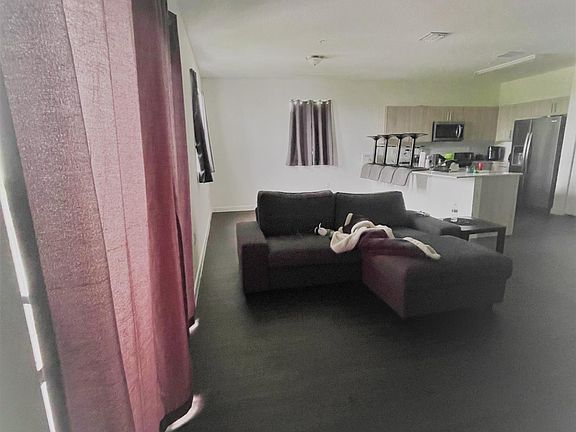 3rd image of 15650 SW 136th St #219