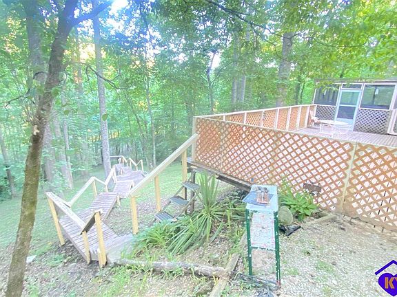 4th image of 251 Mills Campsite Ln