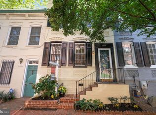 2514 E Pl NW, Washington, DC 20007