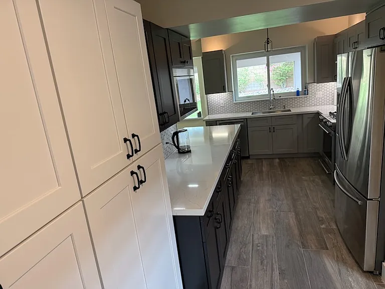 3750 E Clovis Ave — Photo 52