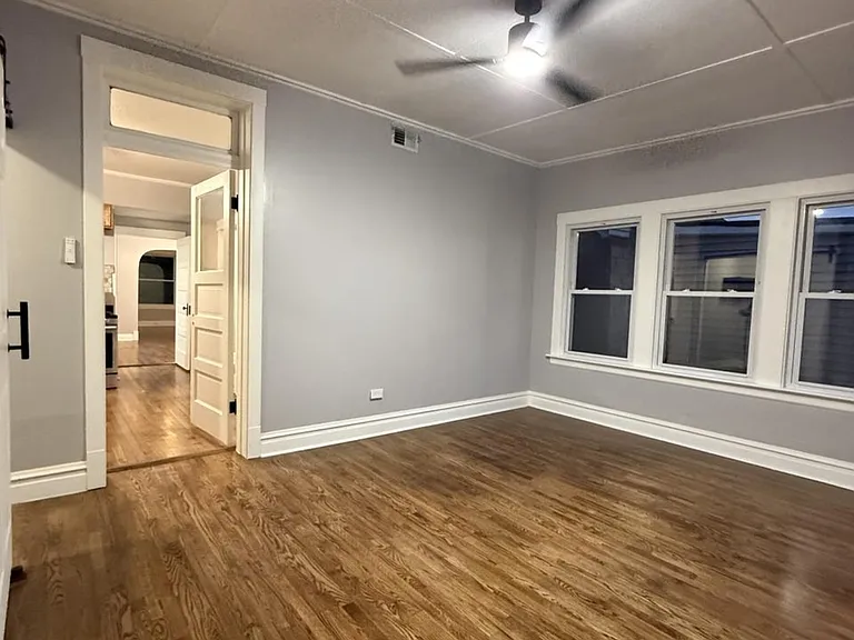 5214 W Giddings St #2 — Photo 10