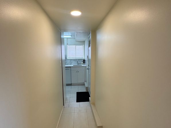 1 bedroom rental in Vancouver — photo 9
