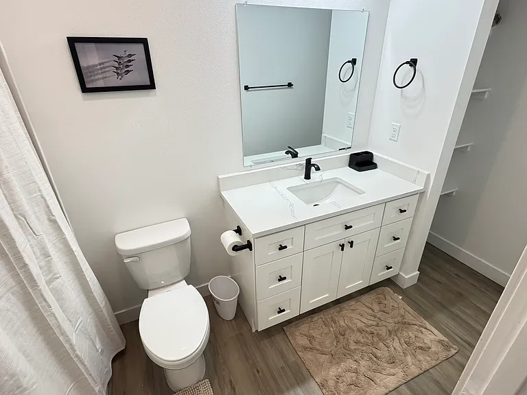 6884 W Tadpole Cir — Photo 7