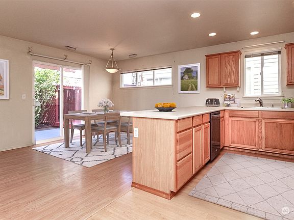 4th image of 12286 SE 311th Street #87