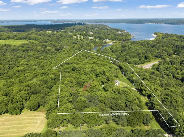 452376 E 320th Rd, Afton, OK 74331