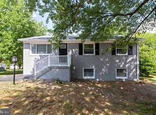 13005 Kimbrough Ln, Woodbridge, VA 22193