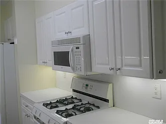 Sold by Benjamin Realty Since 1980