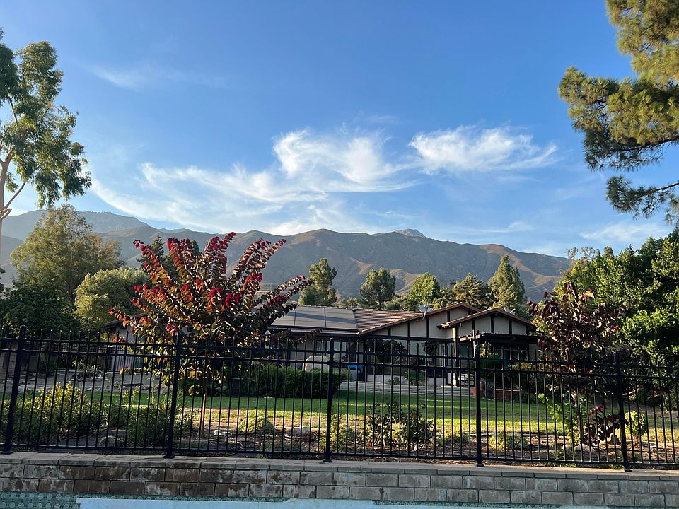 9313 Valley View St, Alta Loma, CA 91737 Zillow