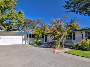 4309 Alderwood Way, Sacramento, CA 95864